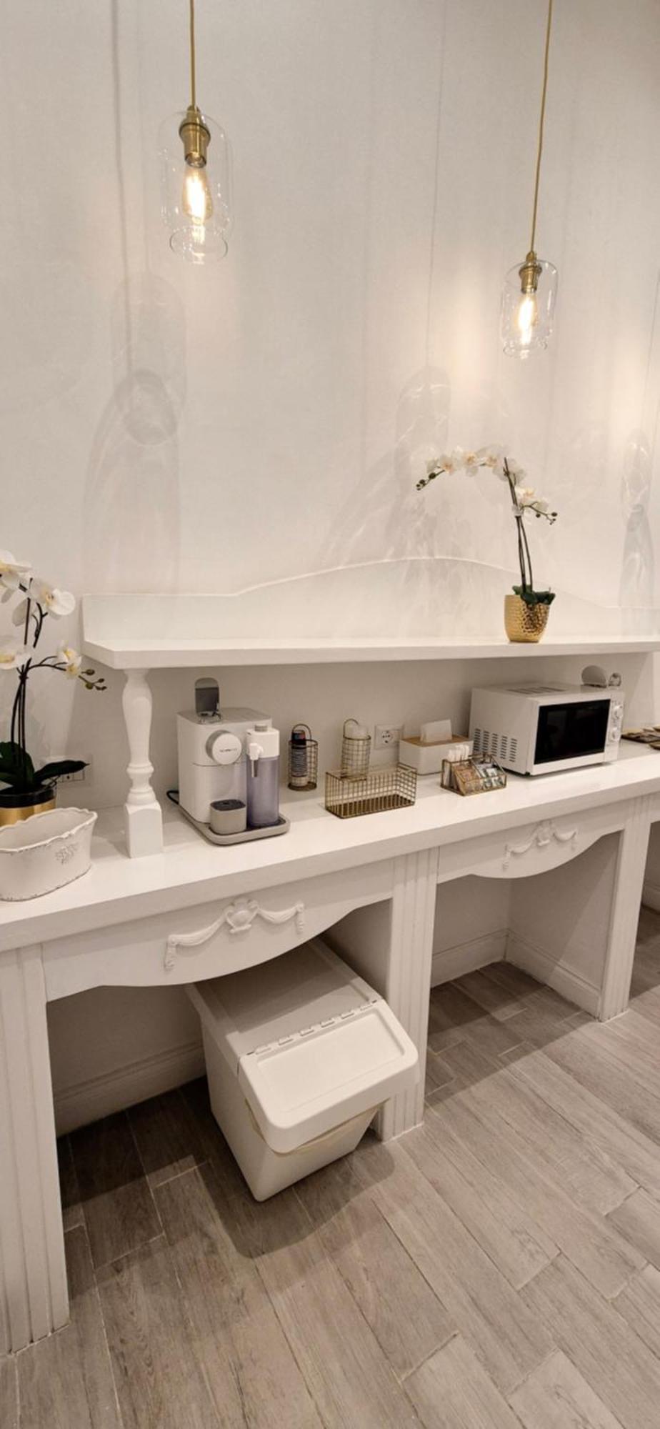 Maison Marinella Boutique Room Neapol Zewnętrze zdjęcie